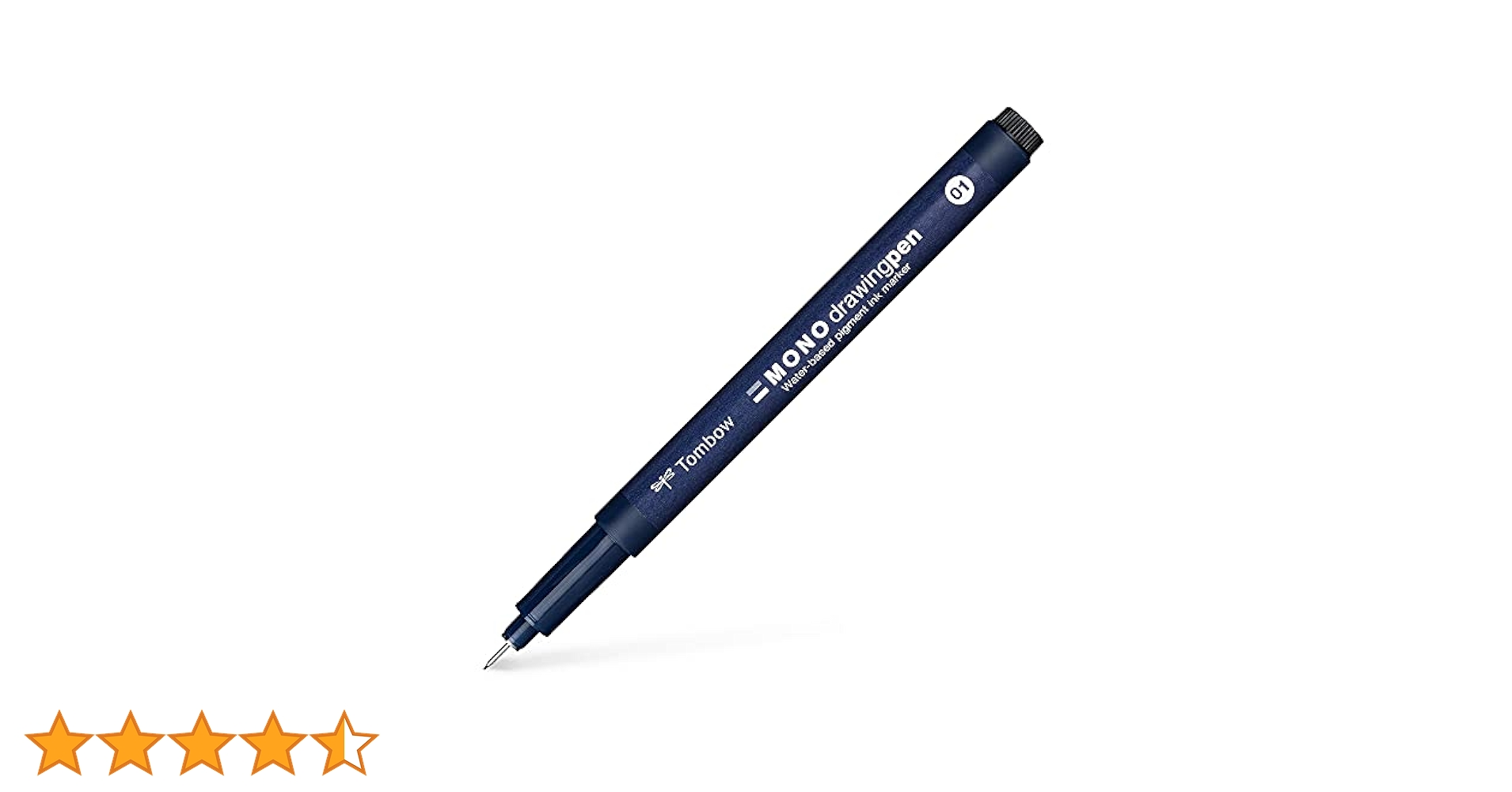 【初版】DRAWING　ドローイング 1-14巻セット MDS BtoB |【コクヨ】Drawing Pen ハンターグリーン KESP7HG: お